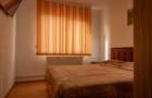 3 camere renovat, mobilat, balcon - 5