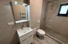 Bocsa Romana, Proiect NOU, 28 de Apartamente  cu 2 si 3 Cam.,Modernizat total Pr - 15