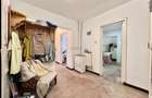 3 Camere I Vizavi de Parc PUCIOASA I 75 MP I Oportunitate ! - 16