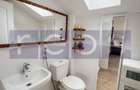 VANZARE 3 CAMERE  DECOMANDAT - 30