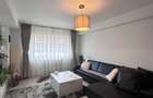Apartament cu 2 camere de vanzare - 2