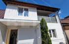 Casa individuală, 90 mp utili, 129 mp teren, zona Sălii Polivalente - 1