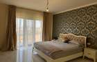 Vila S+P+1E, finisaje de lux, teren - 3000 mp, zona Platou Strehareti - 10