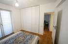 Penthouse cu priveliște panoramica - 9