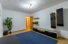2 camere decomandate,  Mehedinti, Zona Campului, Izlazului, Manastur - 3