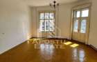 Apartament pretabil birouri, 84 mp, zona Iosefin - 3