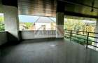 Vila lux de vanzare in cel mai dorit complex din Erou Iancu Nicolae-locatie rara - 22