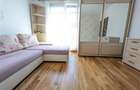 Apartament 3 camere + Terasa, Garaj - 11