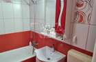 2 Camere | Berceni – Olteniței | 5 Min Metrou - 8