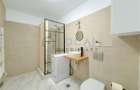Apartament 2 camere | Mobilat | Bloc Nou | Semidecomandat - 7