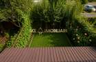 Casa de vanzare | Bragadiru-Cartierul Latin | P+1+M | 0% Comision - 17