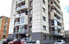 Apartament 2 camere Modern bloc Elite in Craiovei-Oportunitate rara - 11