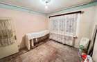 Apartament 2 camere, parter, zona centrala, fara imbunatatiri - 7