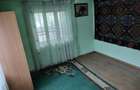 Casă 3 camere, loc. Scaesti - 7
