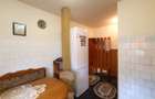 Apartament luminos cu vedere spre biserică, într-un cartier verde și liniștit. - 8