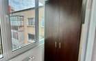 Apartament 2 camere,zona 1Decembrie - 8