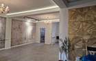 De Inchiriat Spatiu Comercial ultracentral 120 mp-Suceava - 1