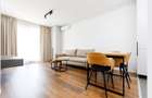 2 camere, mobilat si utilat, cu parcare, in complexul Denya - 1