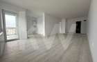 Apartament -3 camere -Intabulat - Doamna Stanca- zona mall Selimbar - 1