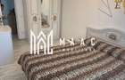 Apartament 3 camere | Sibiu Central | 64 mp, ultrafinisat - 7