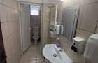 Delfinariu-bd. Mamaia, spatiu birouri, 120 mp., openspace - 19
