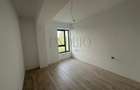 Apartament 3 Camere | 2 Băi | Imobil Nou | Atrium Plaza - 13