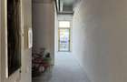 Spatiu Comercial - 350 mp - Showroom - Comert - Servicii - 6