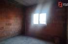 COMISION 0% Casa individuala 5 camere, Becicherecu Mic - Teren 790 mp, Garaj - 13