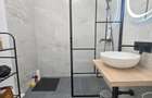 Inchiriere 2 camere zona Stefan cel Mare-Metrou Obor - 16