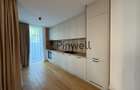 APARTAMENT PREMIUM CU 3 CAMERE | GRĂDINĂ PRIVATĂ | IANCU NICOLAE - 25