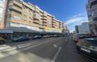 Spatiu comercial de inchiriat C. D. Gherea 1 - 3