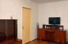 2 camere Campus - centrala gaze termen lung