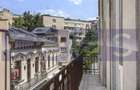 VANZARE APARTAMENT 2 CAMERE 44MP CENTRU VECHIE INVESTITIE AIRBNB HOTEL - 12
