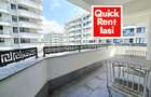 Copou Royal Town Residence Apartament 2Camere Decomandat Modern Spatios - 12