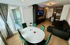 Apartament 2 camere Lux in Complexul Atria Urban Resort - 4