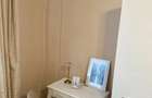 CI681 Telegrafului-Barnutiu,Garsoniera Renovata - 6