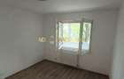 3 Camere de inchiriat | Crangasi | Metrou | Nemobilat - 2