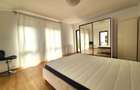 Exclusivitate- Apartament în bloc nou, ideal familie sau studenti - 3