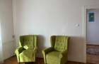 Proprietar - Apartament de inchiriat, 3 camere decomandate, parcare, Magheru - 2