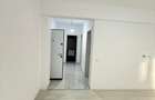 Apartament 2 camere in bloc nou - Comision 0% - Decomandat - Tva Inclus - 30