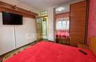 Apartament cochet 2 camere Micro 18, etaj 3, mobilat si utilat
