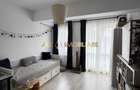 Garsoniera de inchiriat | Militari | PetFriendly | Centrala | Mobilat