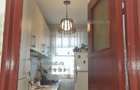 Brancoveanu 2 camere decomandat Huedin Sector 4 - 7