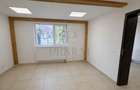 Spatiu comercial - zona excelenta - centrala proprie - aer conditionat - 1