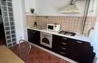 Apartament 2 camere | Orășelul Copiilor - 4