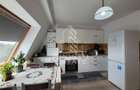 Apartament cu 2 camere de vânzare , Zona Lipovei , Timisoara - 8