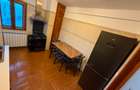 APARTAMENT 2 CAMERE DE ÎNCHIRIAT – ZONA CARAIMAN | PLOIEȘTI - 6
