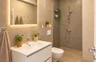 Apartament 2 camere decomandat Velier Residence - 3