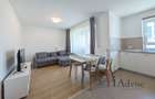 Apartament 2 camere Kasper, Tractorul, Brasov