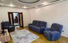 Apartament 2 Camere Central Bloc tip Vila - 12